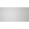 Ekena Millwork Vertical Surface Mount PVC Gable Vent w/ 2"W x 2"H , Brickmould Sill Frame, 24"W x 12"H GVPVE24X1203SN - alternate 5